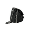 Chain Around Flap, side view